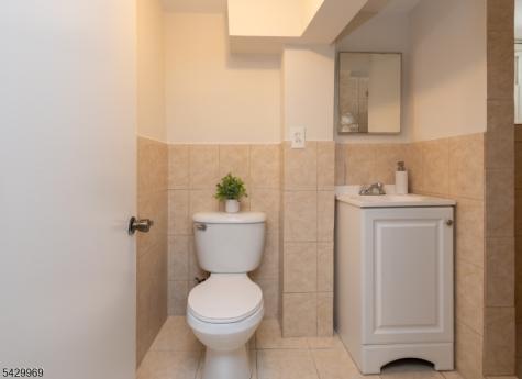 229 Lindsley Avenue South Orange Village NJ 07079