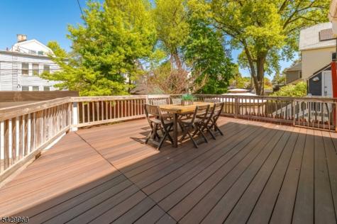 229 Lindsley Avenue South Orange Village NJ 07079