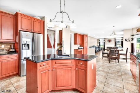 6 Hunter Drive Mount Olive NJ 07828