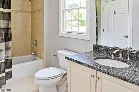 6 Hunter Drive Mount Olive NJ 07828