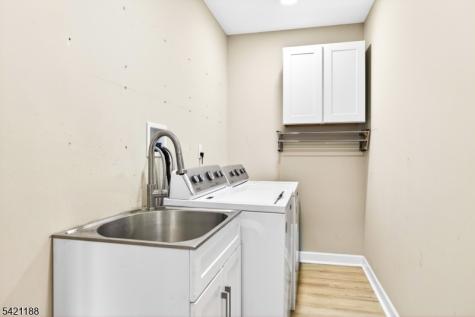 6 Hunter Drive Mount Olive NJ 07828