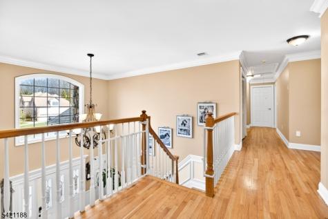 6 Hunter Drive Mount Olive NJ 07828