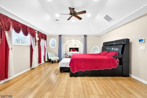 6 Hunter Drive Mount Olive NJ 07828