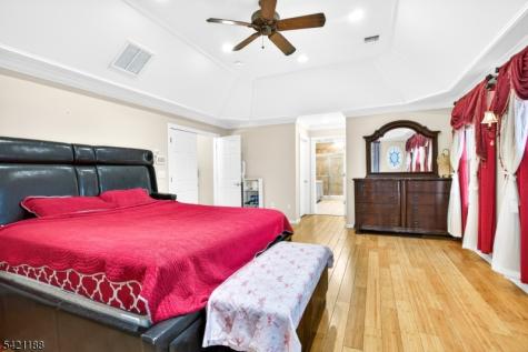 6 Hunter Drive Mount Olive NJ 07828