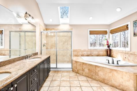 6 Hunter Drive Mount Olive NJ 07828