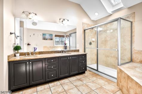 6 Hunter Drive Mount Olive NJ 07828