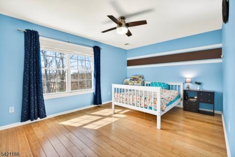 6 Hunter Drive Mount Olive NJ 07828