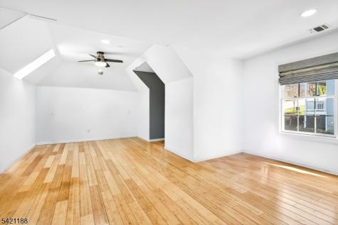 6 Hunter Drive Mount Olive NJ 07828