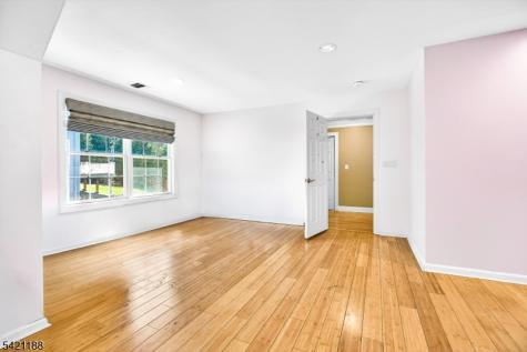 6 Hunter Drive Mount Olive NJ 07828