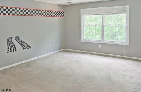 6 Hunter Drive Mount Olive NJ 07828
