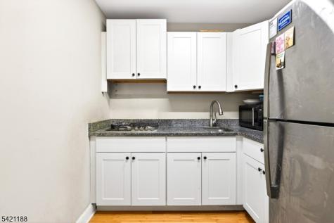 6 Hunter Drive Mount Olive NJ 07828