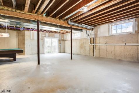 6 Hunter Drive Mount Olive NJ 07828