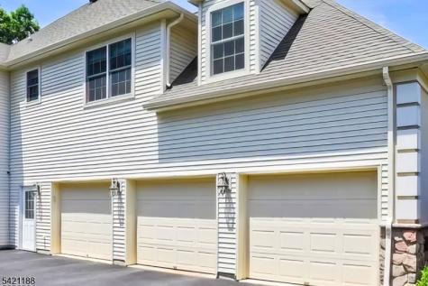 6 Hunter Drive Mount Olive NJ 07828