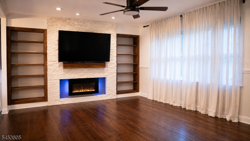 314 N Michigan Avenue Kenilworth NJ 07033