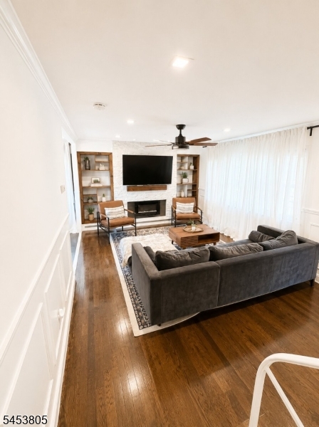 314 N Michigan Avenue Kenilworth NJ 07033