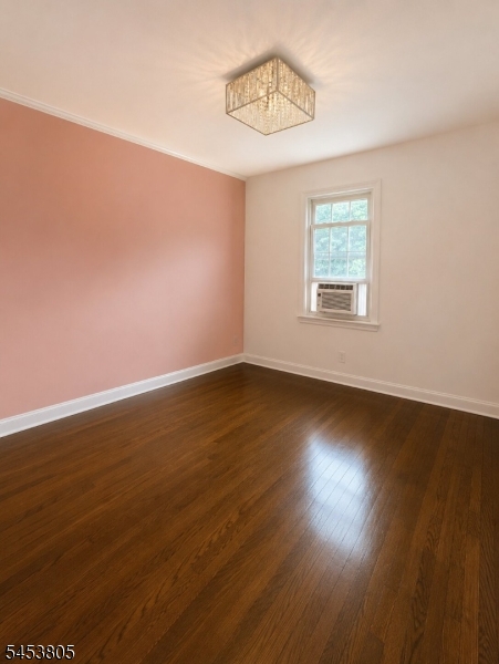 314 N Michigan Avenue Kenilworth NJ 07033