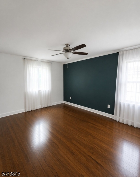 314 N Michigan Avenue Kenilworth NJ 07033