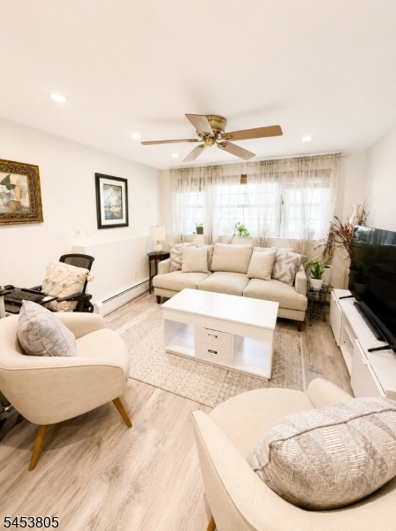314 N Michigan Avenue Kenilworth NJ 07033
