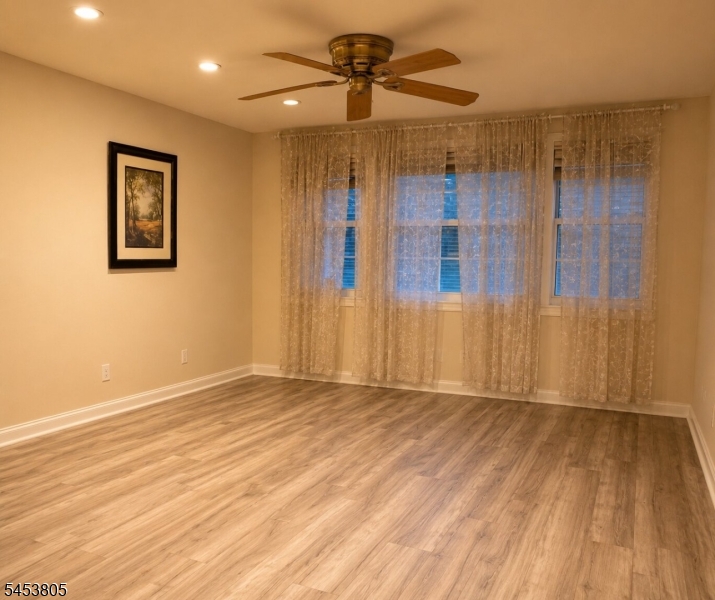 314 N Michigan Avenue Kenilworth NJ 07033