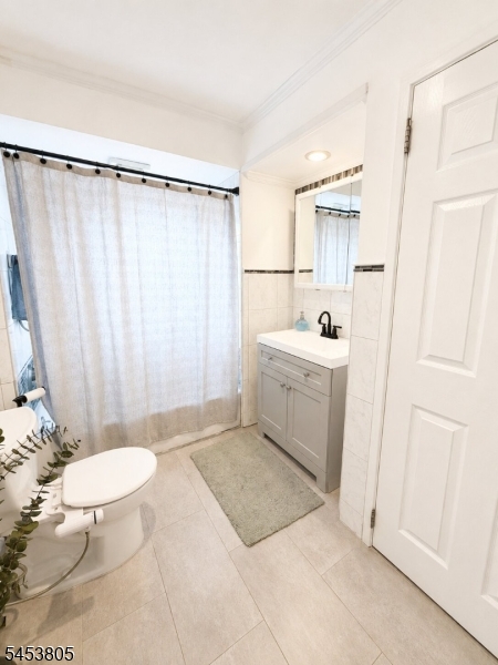 314 N Michigan Avenue Kenilworth NJ 07033