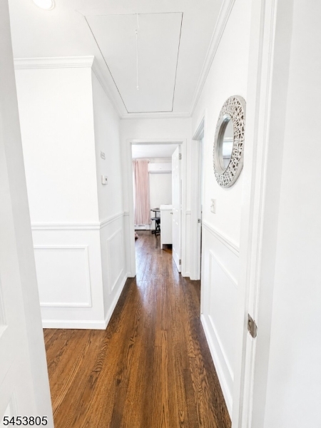 314 N Michigan Avenue Kenilworth NJ 07033