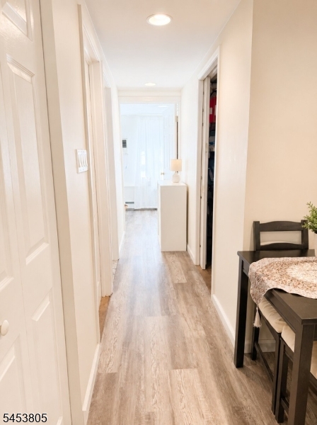 314 N Michigan Avenue Kenilworth NJ 07033