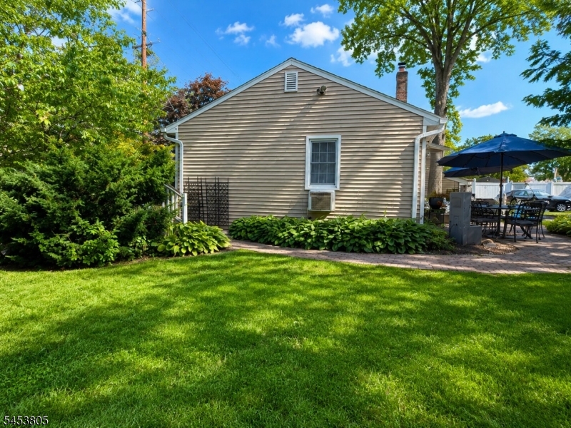 314 N Michigan Avenue Kenilworth NJ 07033