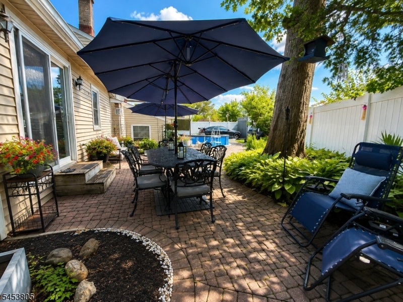 314 N Michigan Avenue Kenilworth NJ 07033