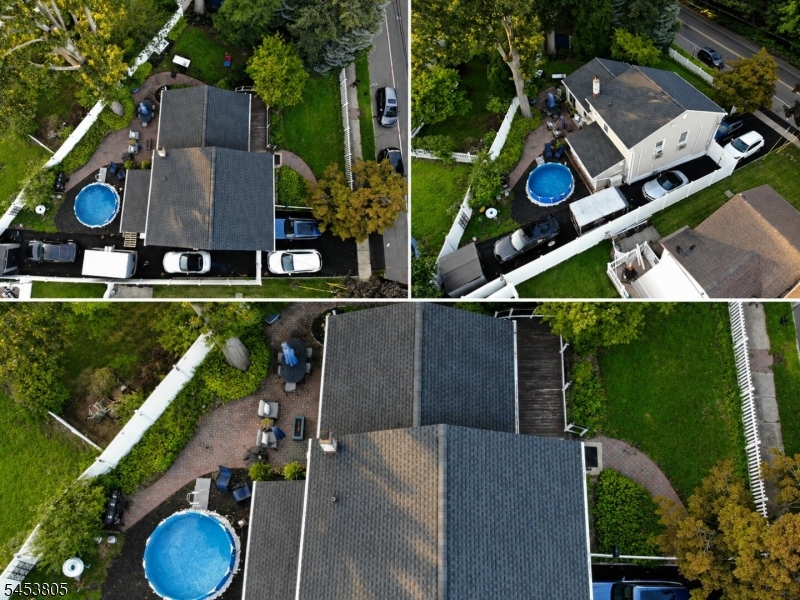 314 N Michigan Avenue Kenilworth NJ 07033