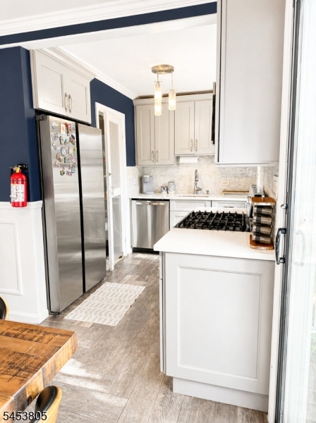 314 N Michigan Avenue Kenilworth NJ 07033