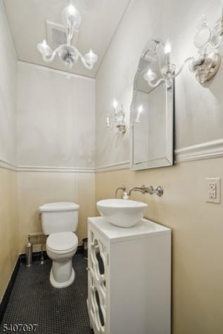 40 Highland Avenue Millburn NJ 07078