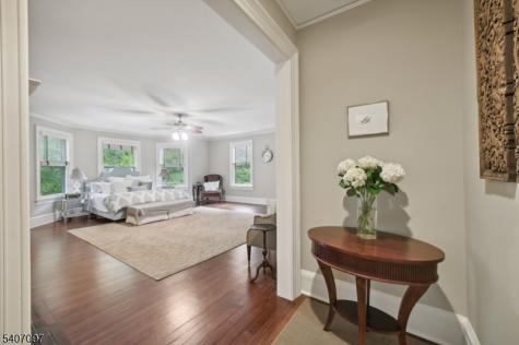 40 Highland Avenue Millburn NJ 07078