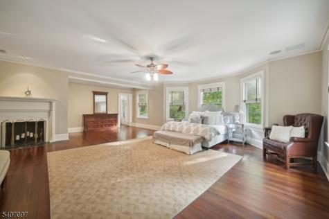 40 Highland Avenue Millburn NJ 07078