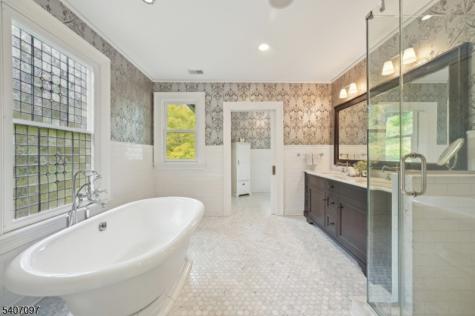 40 Highland Avenue Millburn NJ 07078