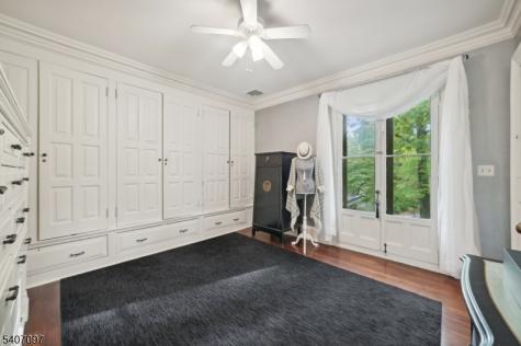 40 Highland Avenue Millburn NJ 07078