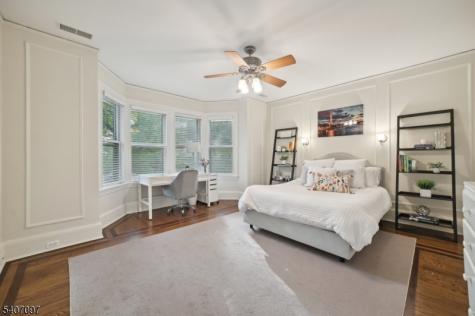 40 Highland Avenue Millburn NJ 07078