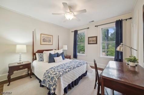 40 Highland Avenue Millburn NJ 07078