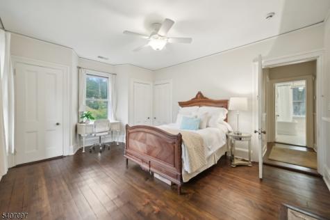 40 Highland Avenue Millburn NJ 07078