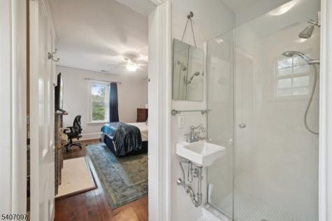 40 Highland Avenue Millburn NJ 07078
