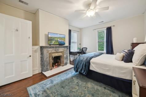 40 Highland Avenue Millburn NJ 07078