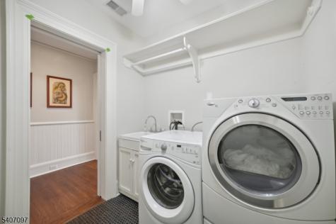 40 Highland Avenue Millburn NJ 07078