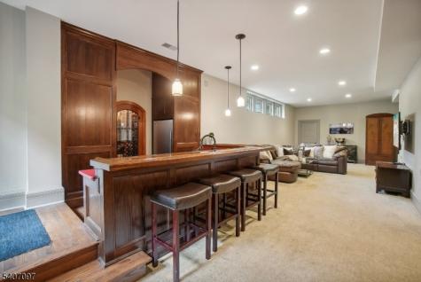 40 Highland Avenue Millburn NJ 07078