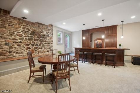 40 Highland Avenue Millburn NJ 07078