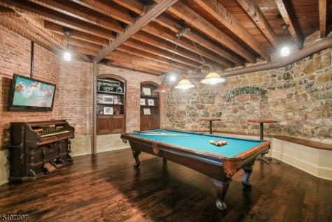 40 Highland Avenue Millburn NJ 07078