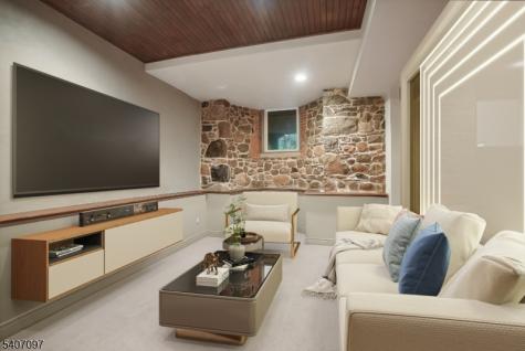 40 Highland Avenue Millburn NJ 07078