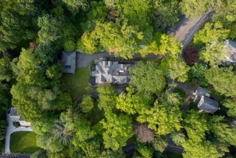 40 Highland Avenue Millburn NJ 07078