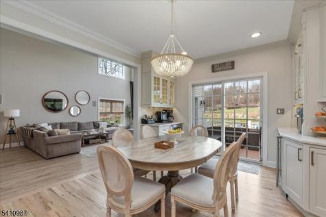 38 Still Hollow Road Tewksbury NJ 08833