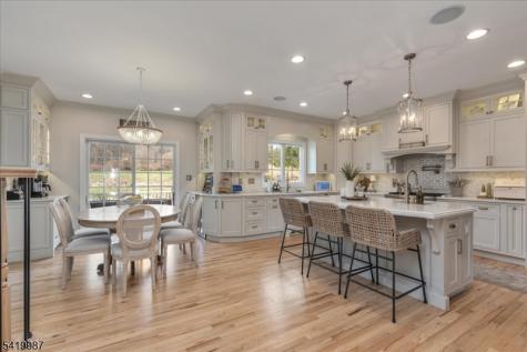 38 Still Hollow Road Tewksbury NJ 08833