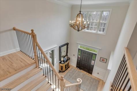 38 Still Hollow Road Tewksbury NJ 08833