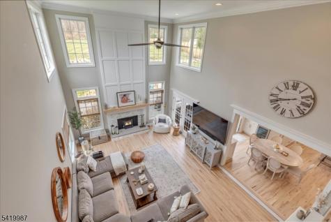 38 Still Hollow Road Tewksbury NJ 08833